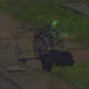Illustration for article titled iLeague Of Legends/i Players Have An Expensive New Reason To Hate Teemo